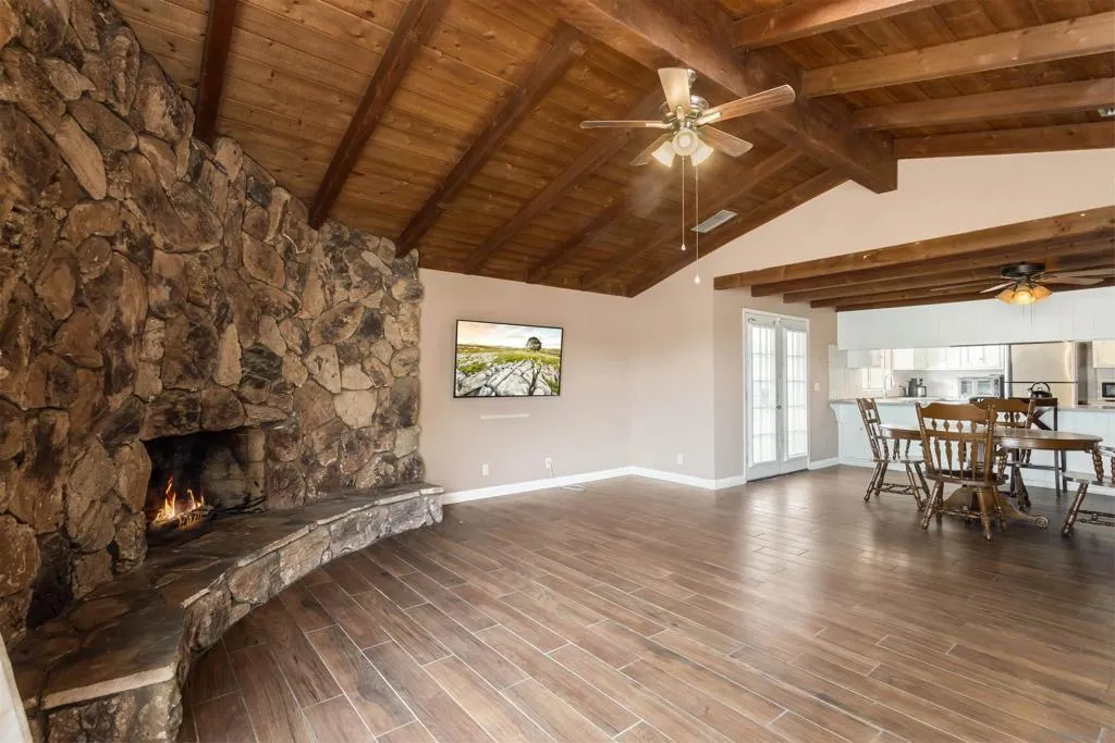2910 Shadow Canyon Circle, Norco, California 92860 home-pic-7