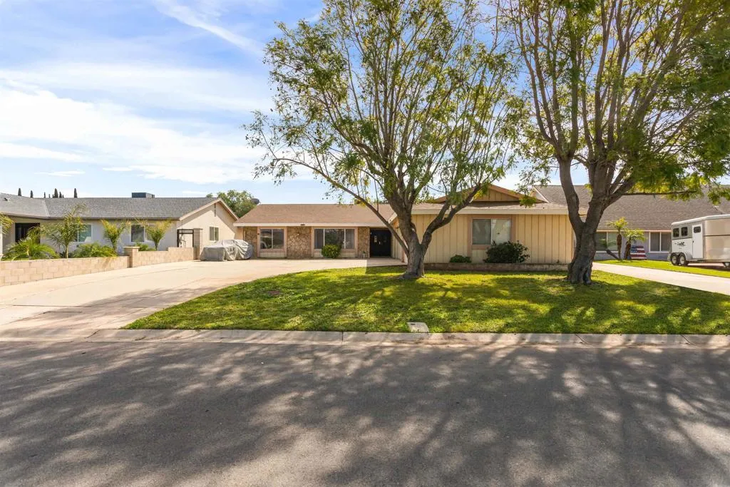 2910 Shadow Canyon Circle, Norco, California 92860 home-pic-38
