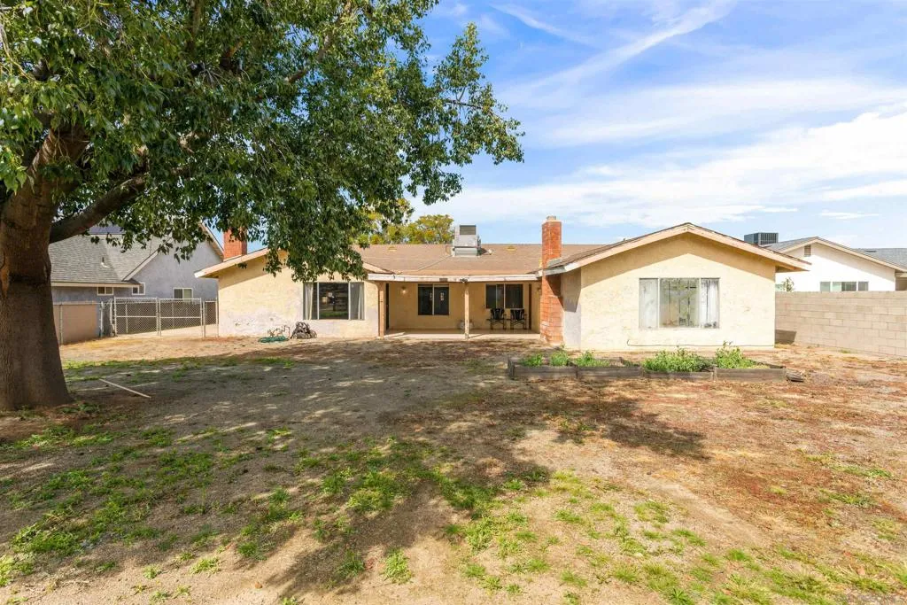 2910 Shadow Canyon Circle, Norco, California 92860 home-pic-32