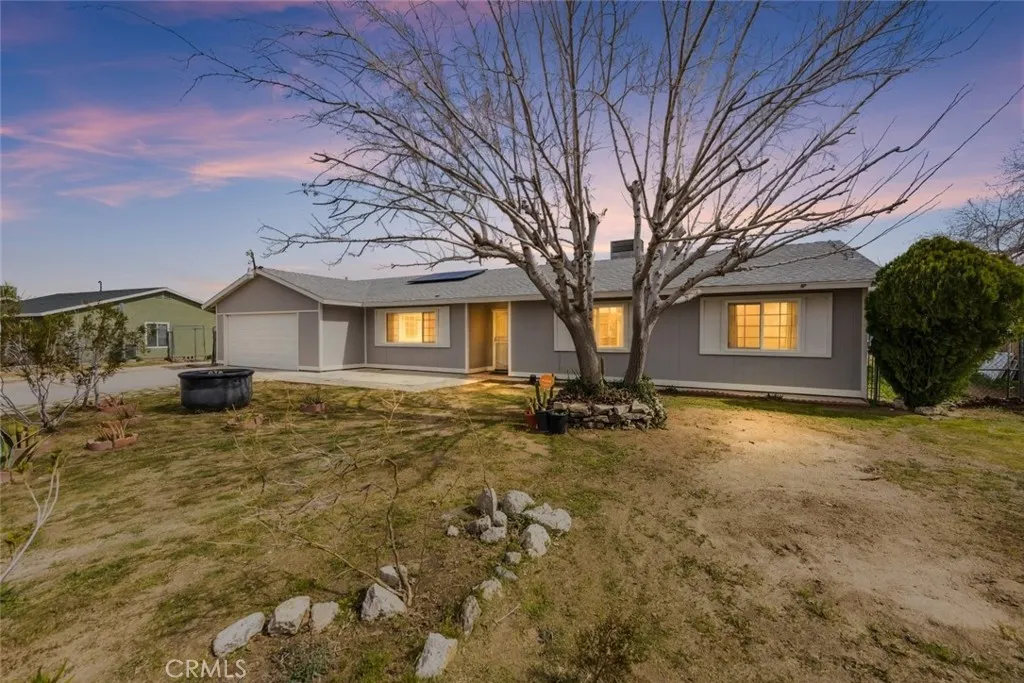 40140 Ridgemist Street, Palmdale, California 93591 home-pic-1