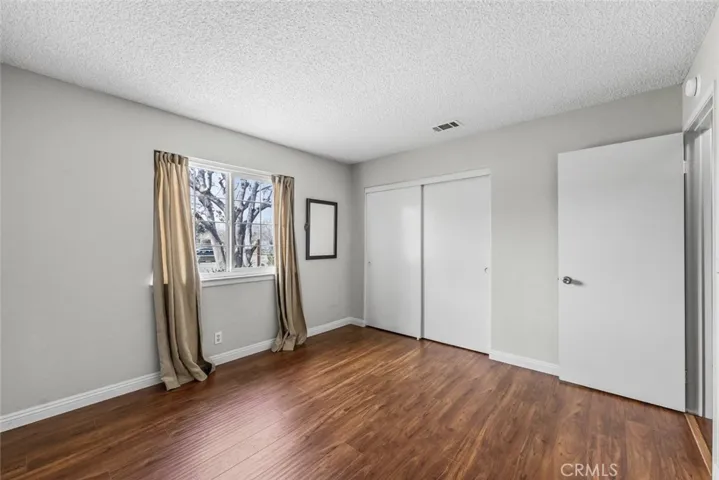 40140 Ridgemist Street, Palmdale, California 93591