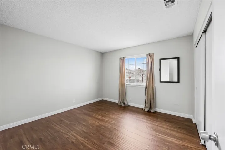 40140 Ridgemist Street, Palmdale, California 93591