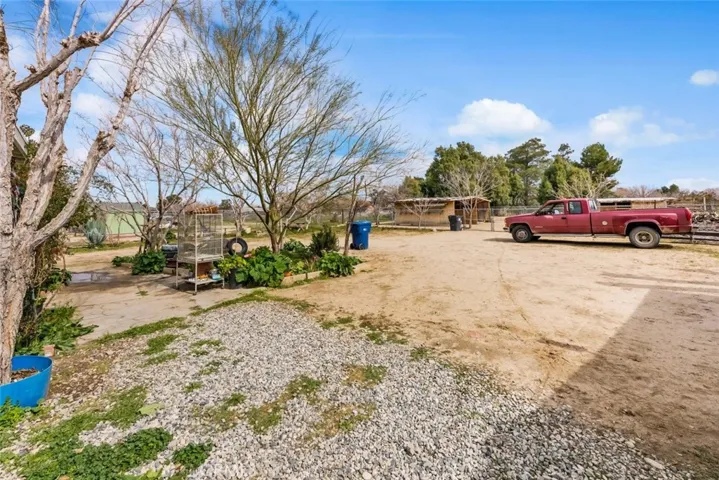 40140 Ridgemist Street, Palmdale, California 93591