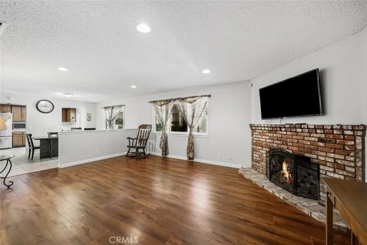 40140 Ridgemist Street, Palmdale, California 93591