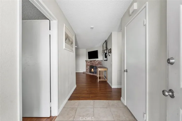 40140 Ridgemist Street, Palmdale, California 93591