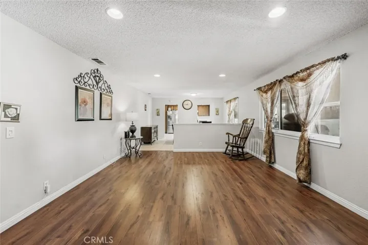 40140 Ridgemist Street, Palmdale, California 93591