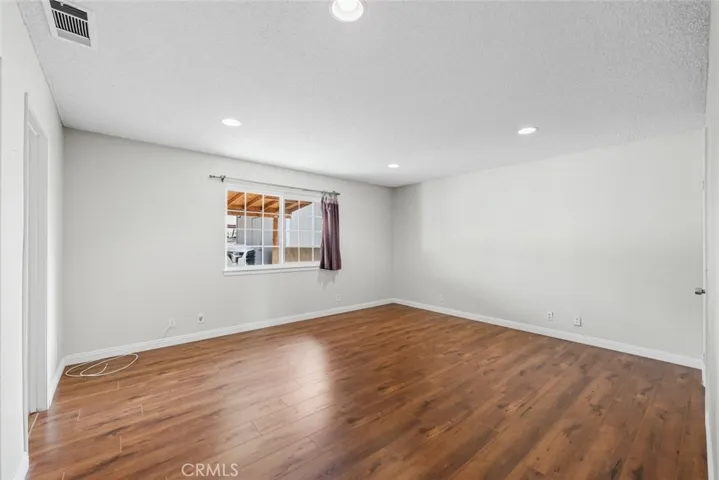 40140 Ridgemist Street, Palmdale, California 93591
