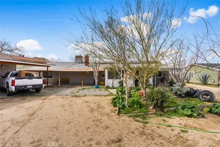 40140 Ridgemist Street, Palmdale, California 93591
