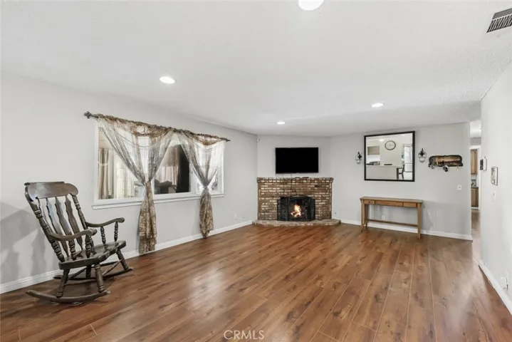 40140 Ridgemist Street, Palmdale, California 93591