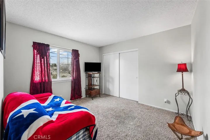 40140 Ridgemist Street, Palmdale, California 93591