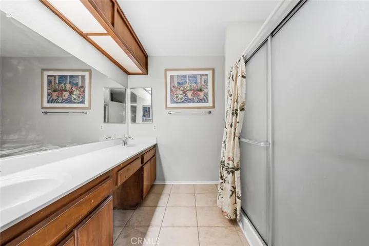 40140 Ridgemist Street, Palmdale, California 93591