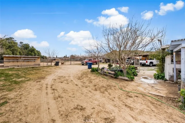 40140 Ridgemist Street, Palmdale, California 93591