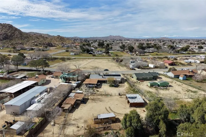 40140 Ridgemist Street, Palmdale, California 93591