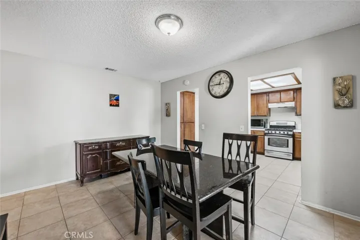 40140 Ridgemist Street, Palmdale, California 93591