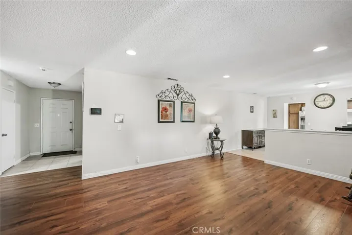 40140 Ridgemist Street, Palmdale, California 93591