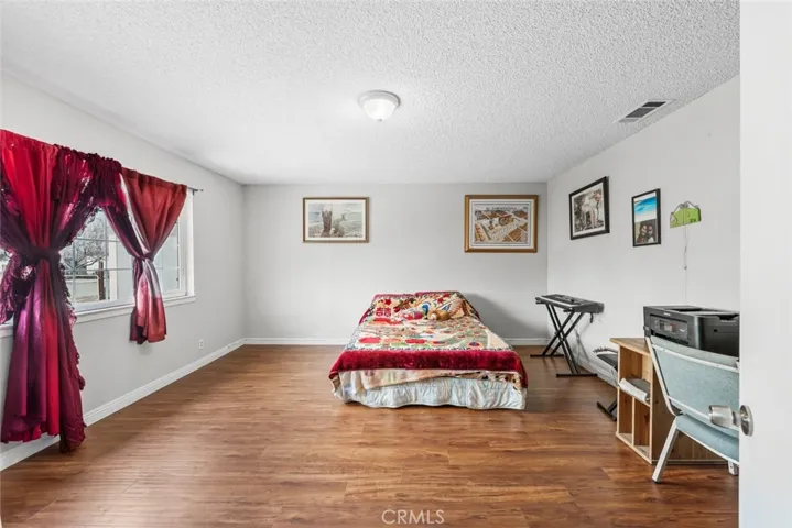 40140 Ridgemist Street, Palmdale, California 93591