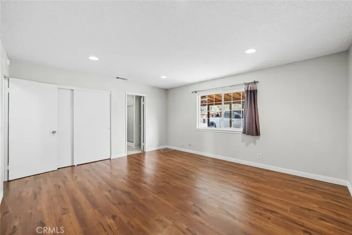 40140 Ridgemist Street, Palmdale, California 93591