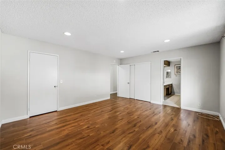 40140 Ridgemist Street, Palmdale, California 93591
