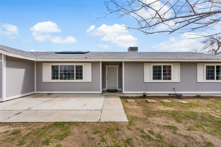 40140 Ridgemist Street, Palmdale, California 93591