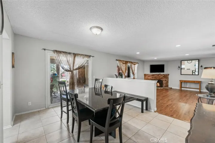 40140 Ridgemist Street, Palmdale, California 93591