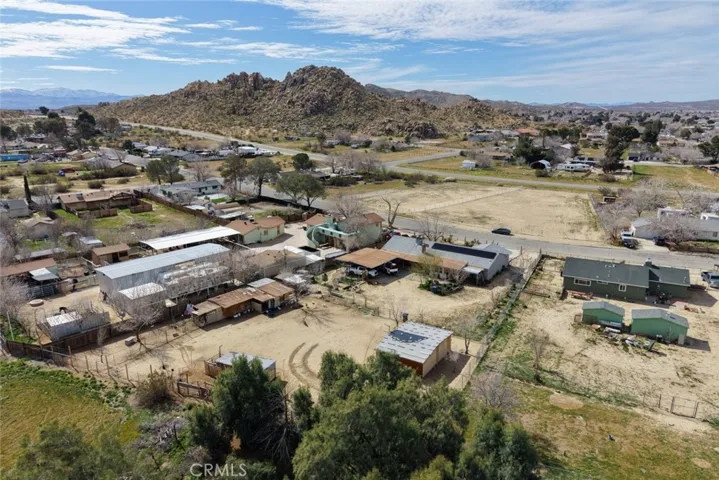40140 Ridgemist Street, Palmdale, California 93591