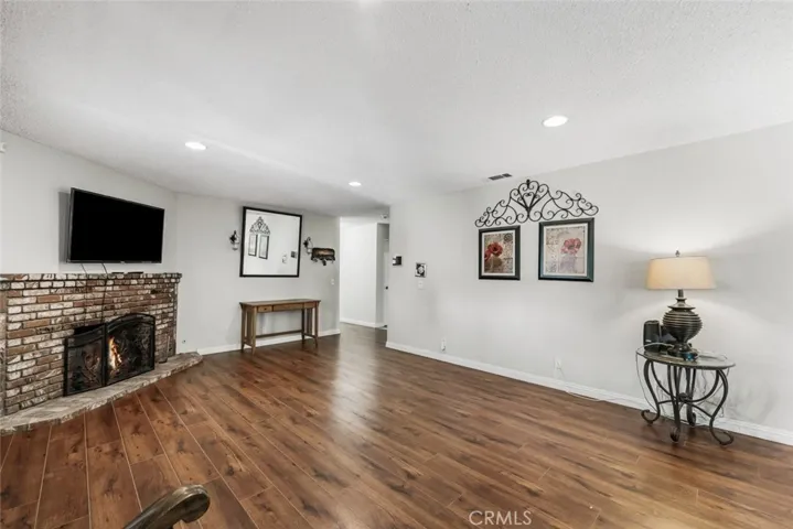 40140 Ridgemist Street, Palmdale, California 93591
