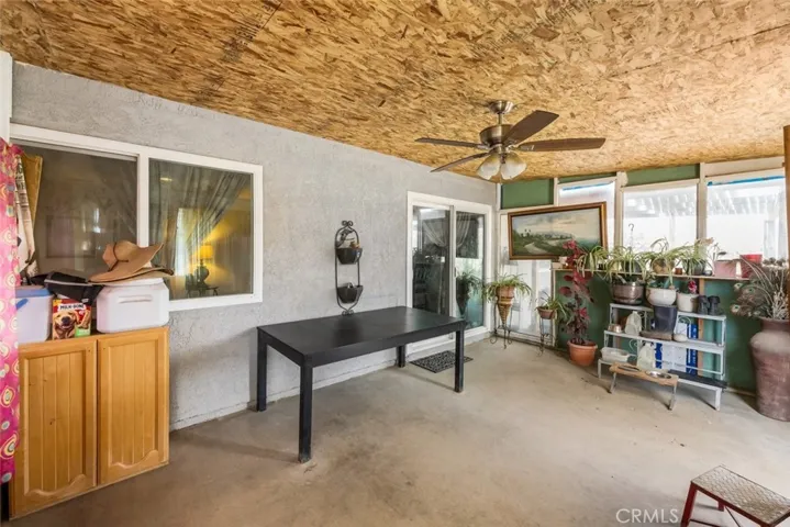 40140 Ridgemist Street, Palmdale, California 93591