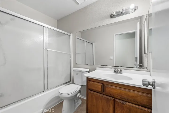 40140 Ridgemist Street, Palmdale, California 93591
