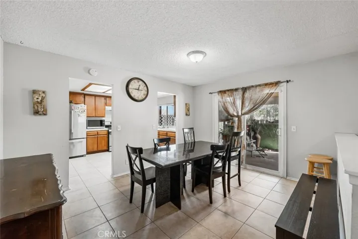 40140 Ridgemist Street, Palmdale, California 93591
