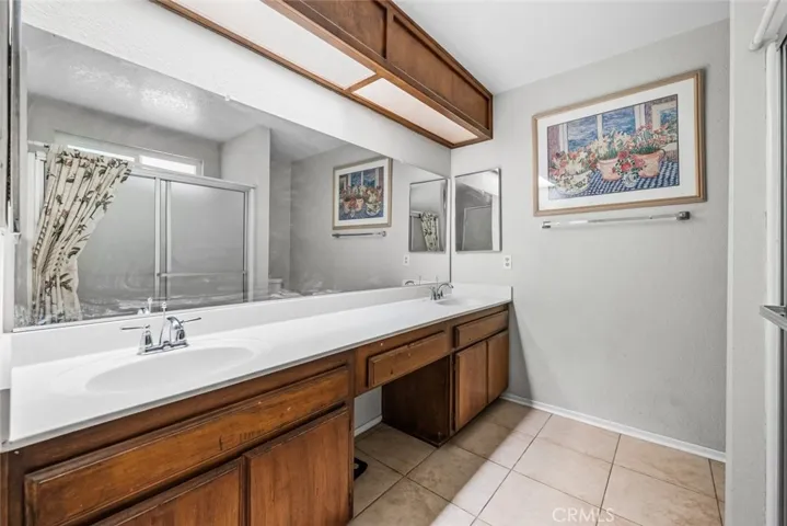 40140 Ridgemist Street, Palmdale, California 93591