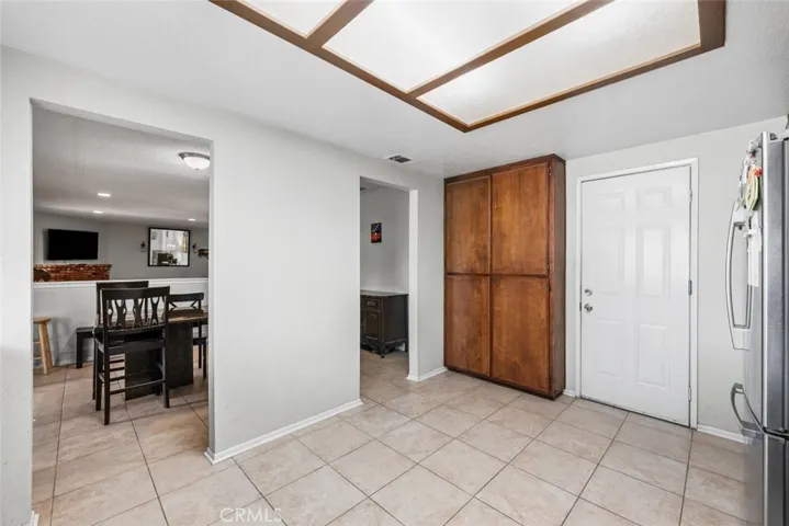 40140 Ridgemist Street, Palmdale, California 93591