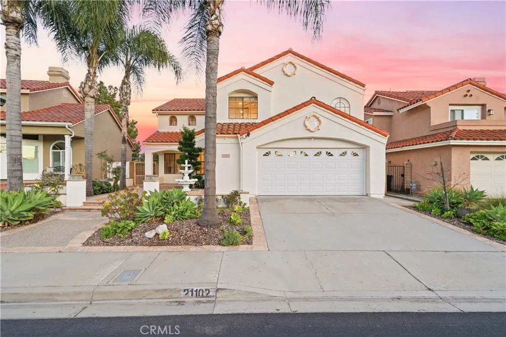 21102 Ponderosa, Mission Viejo, California 92692 home-pic-1