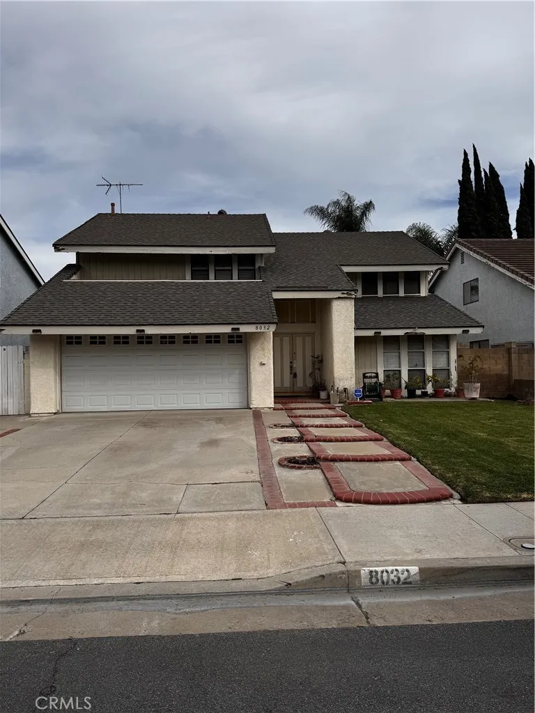 8032 Lancashire, La Palma, California 90623 home-pic-1