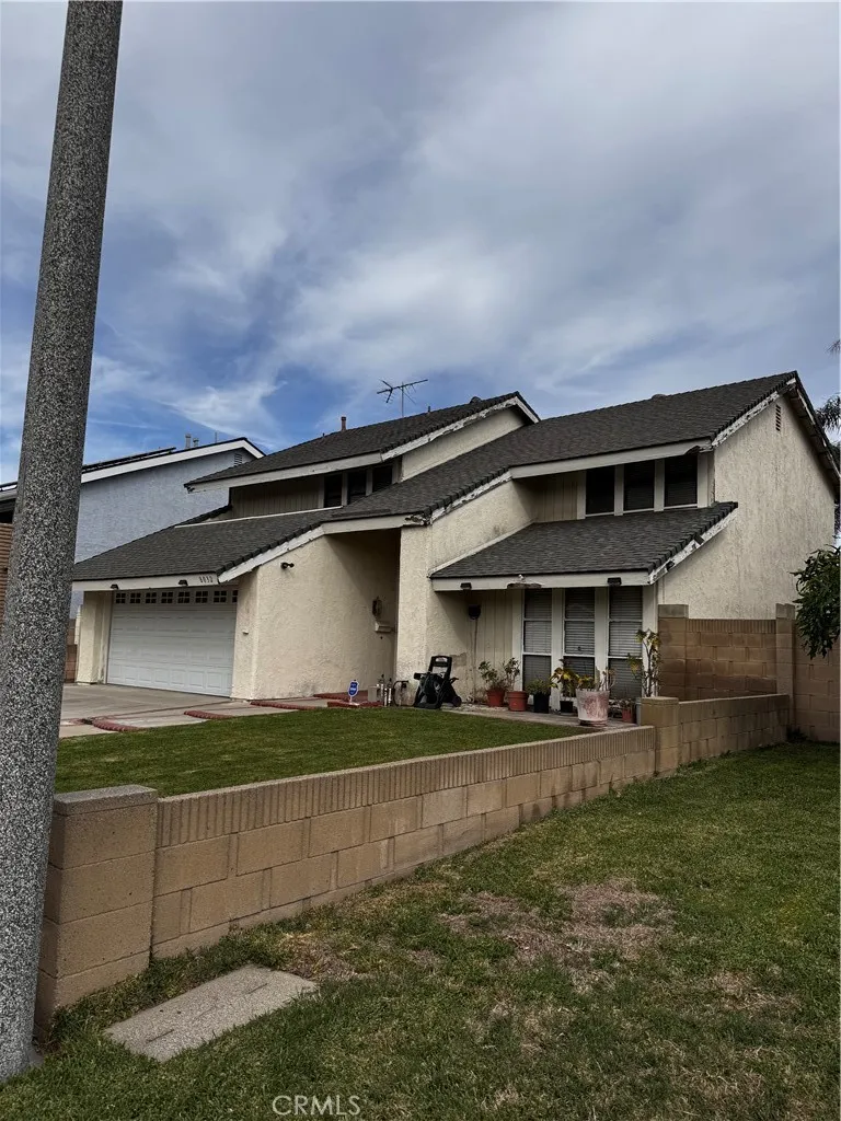 8032 Lancashire, La Palma, California 90623 home-pic-3