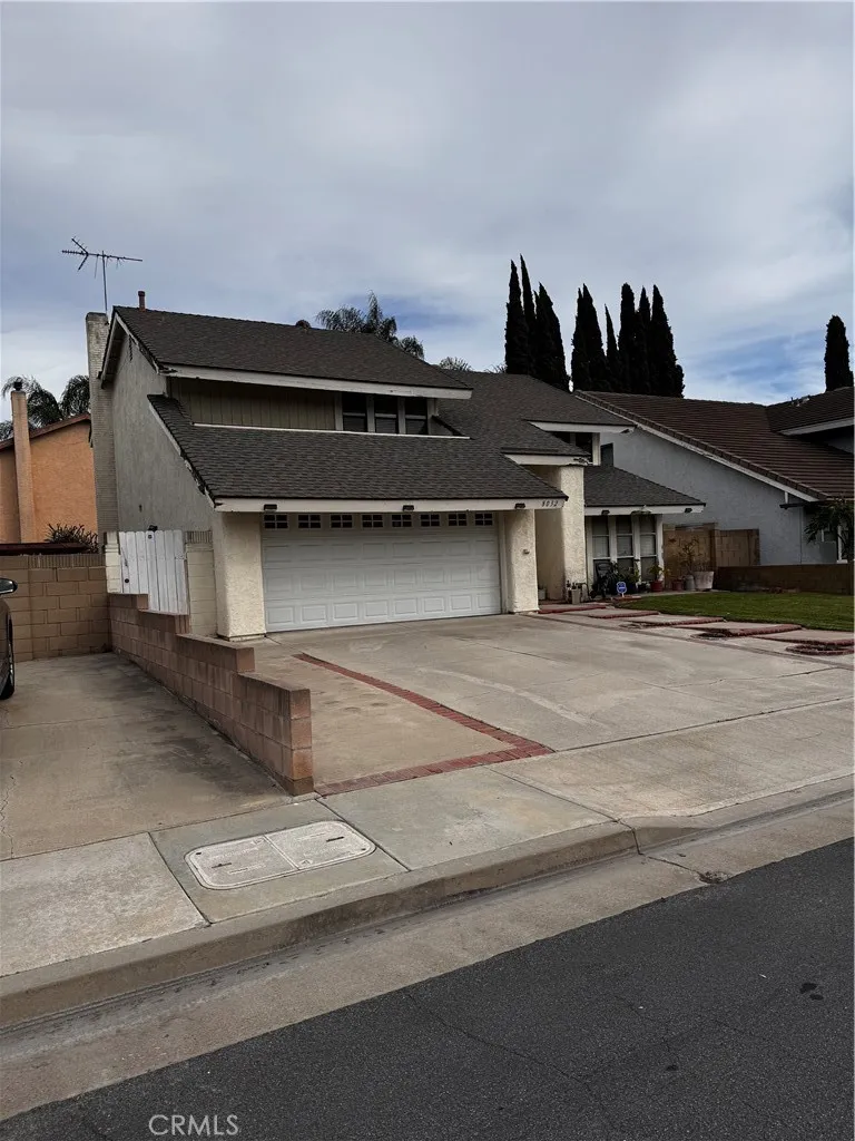 8032 Lancashire, La Palma, California 90623 home-pic-2