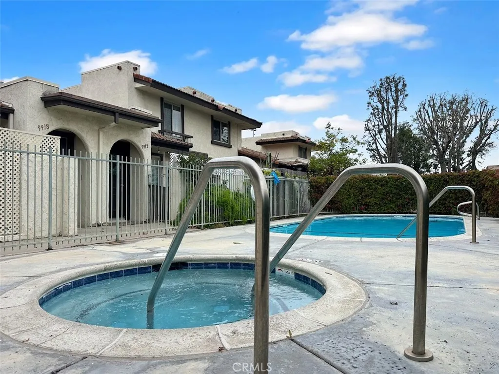 9948 Del Rio, Cypress, California 90630 home-pic-29