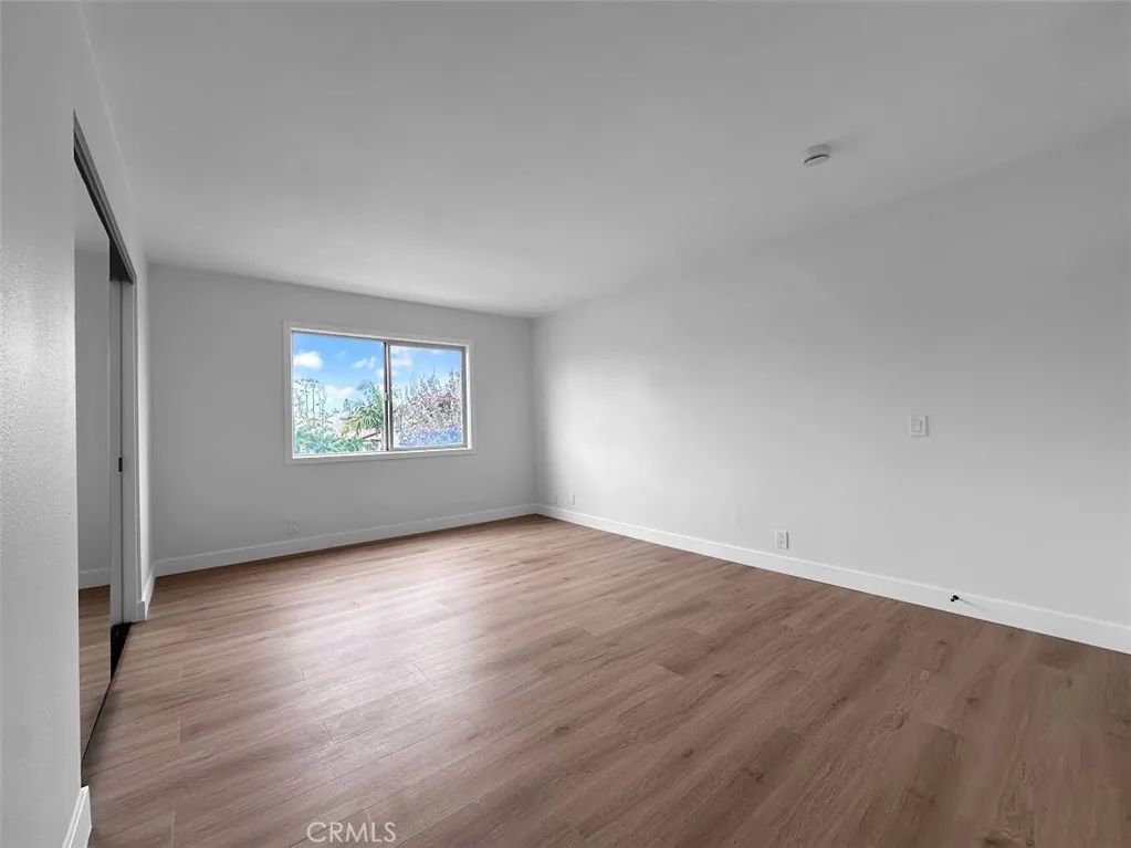 9948 Del Rio, Cypress, California 90630 home-pic-16