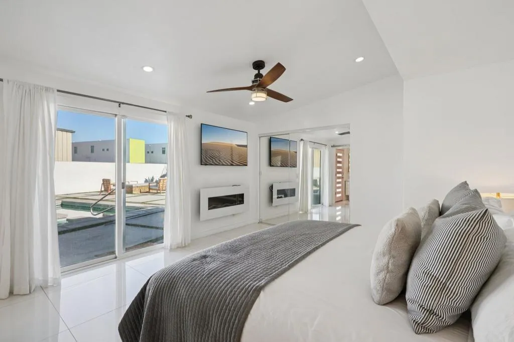 3530 N Eastgate, Palm Springs, California 92262 home-pic-15