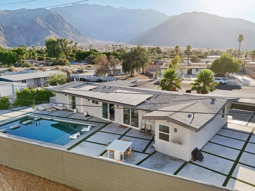3530 N Eastgate, Palm Springs, California 92262 home-pic-46