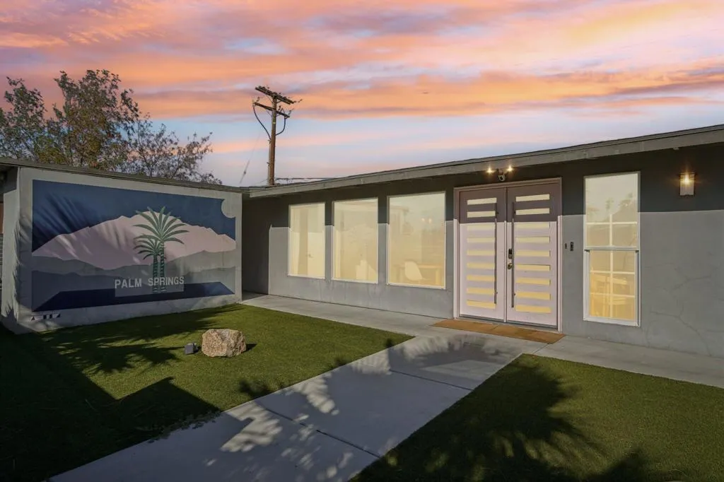 3530 N Eastgate, Palm Springs, California 92262 home-pic-47