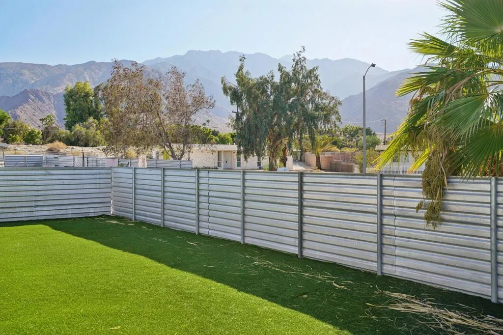 3530 N Eastgate, Palm Springs, California 92262 home-pic-41