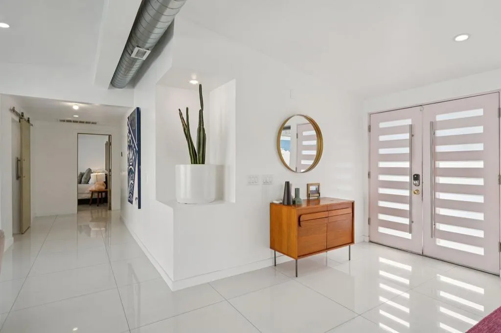 3530 N Eastgate, Palm Springs, California 92262 home-pic-20