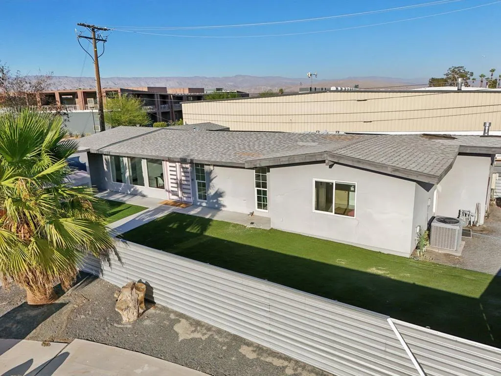 3530 N Eastgate, Palm Springs, California 92262 home-pic-44
