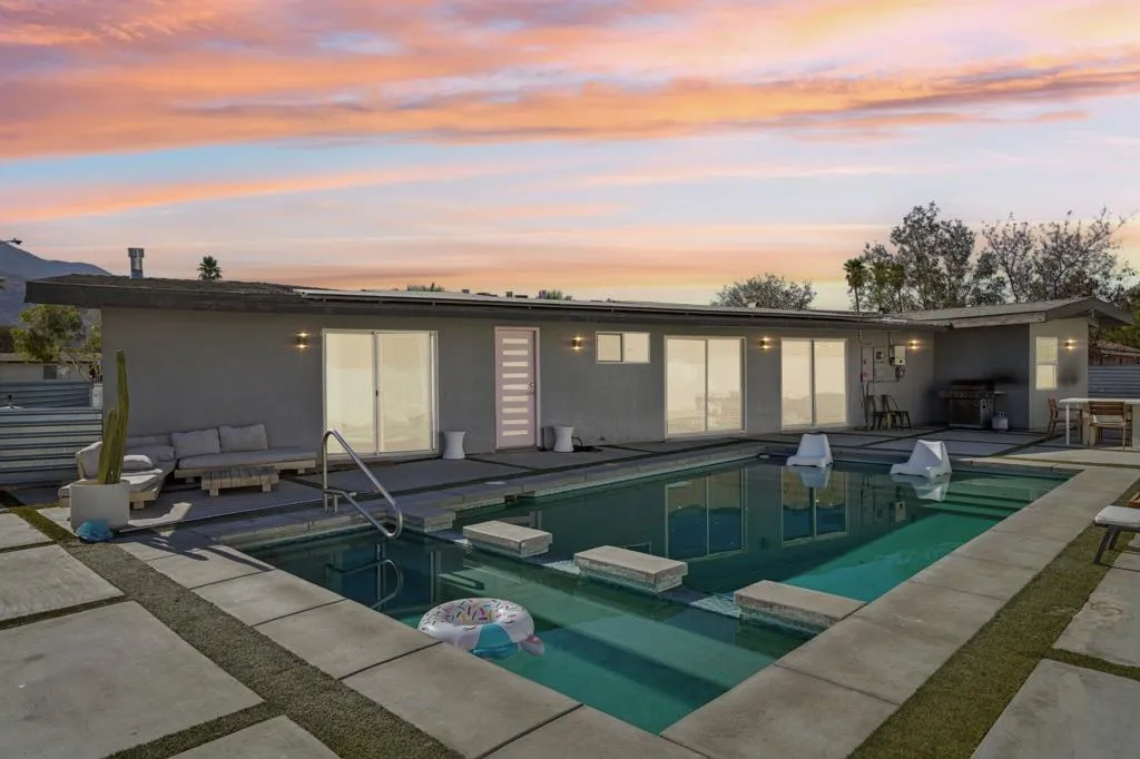 3530 N Eastgate, Palm Springs, California 92262 home-pic-48