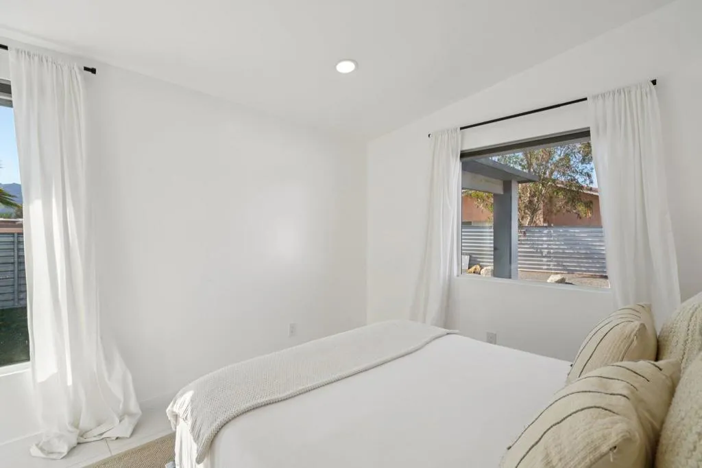 3530 N Eastgate, Palm Springs, California 92262 home-pic-29