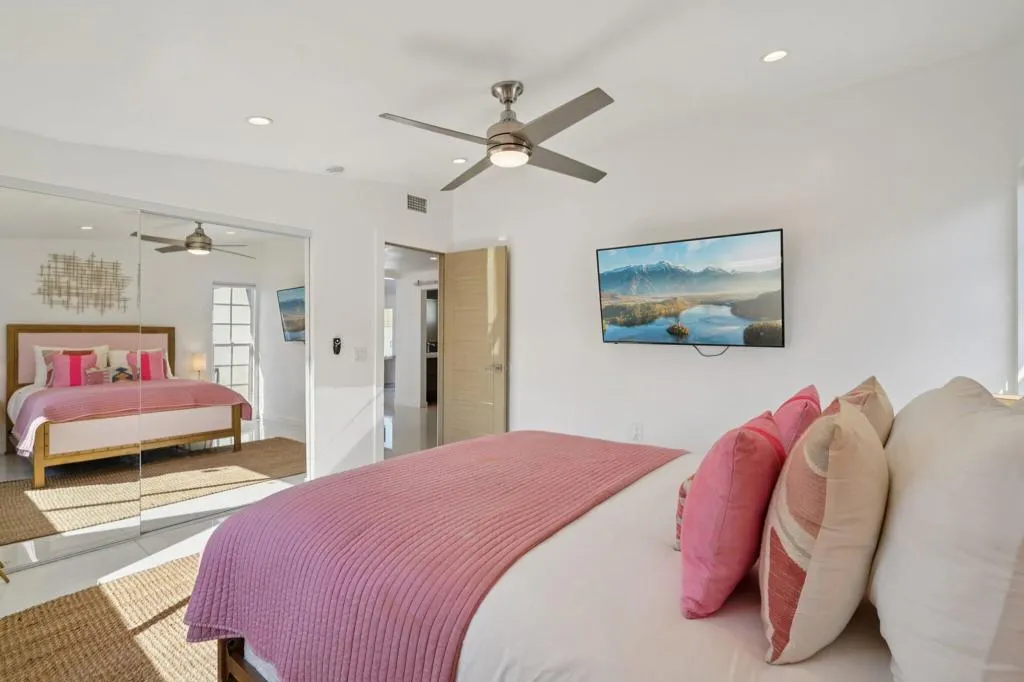 3530 N Eastgate, Palm Springs, California 92262 home-pic-27