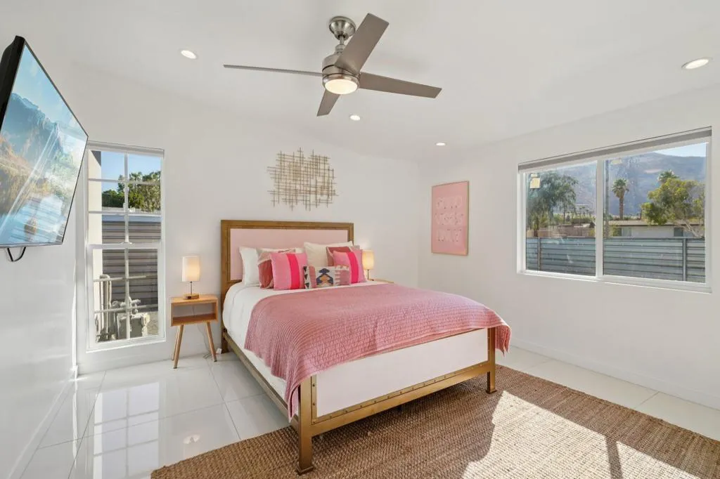 3530 N Eastgate, Palm Springs, California 92262 home-pic-26