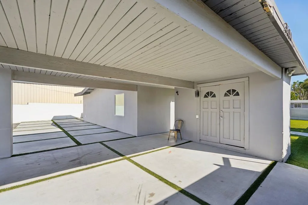 3530 N Eastgate, Palm Springs, California 92262 home-pic-36
