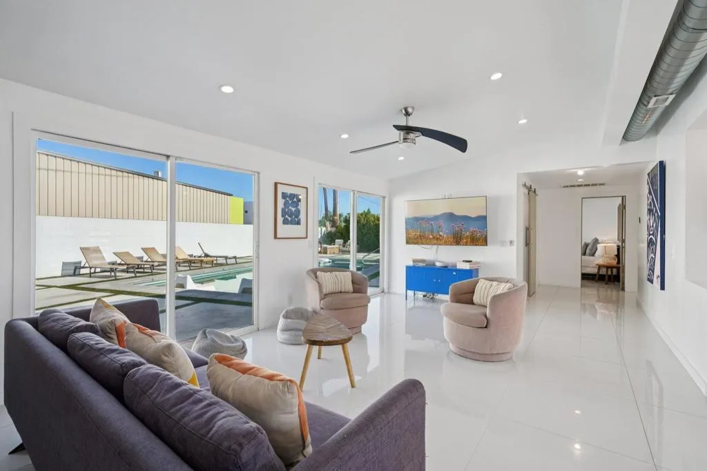 3530 N Eastgate, Palm Springs, California 92262 home-pic-6