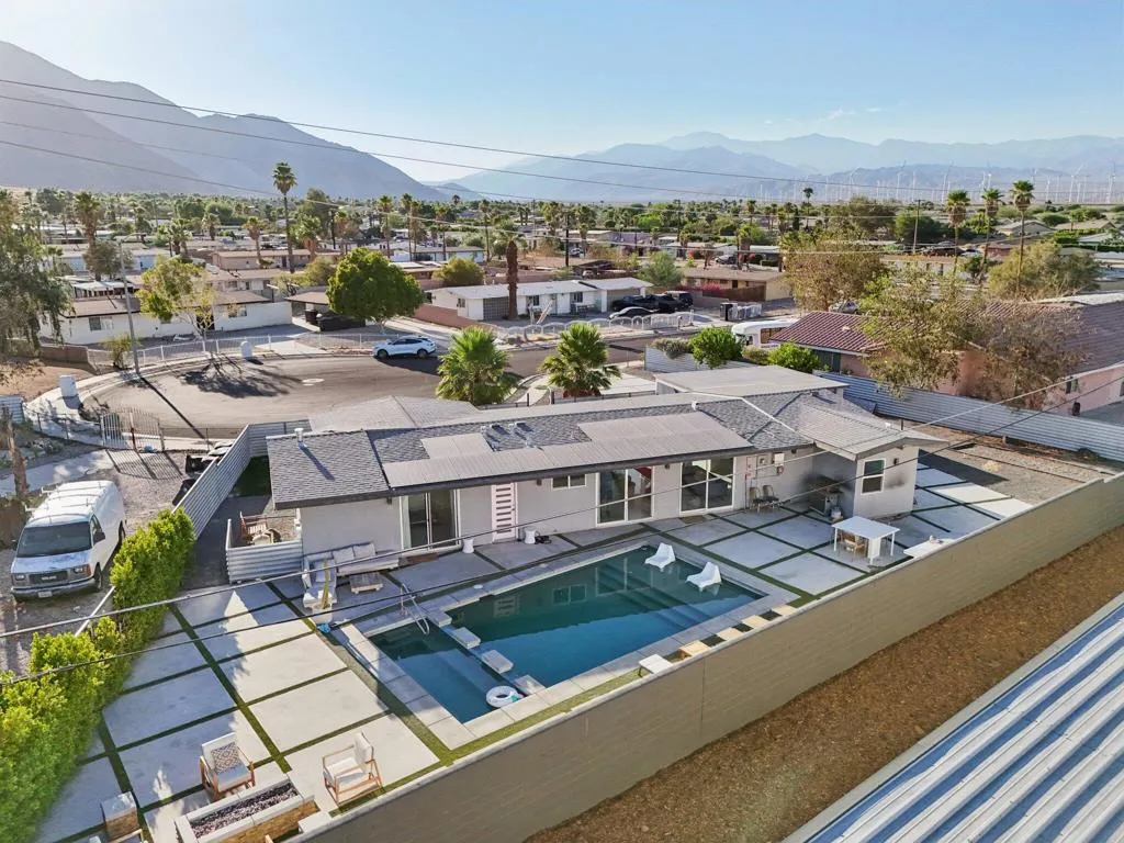 3530 N Eastgate, Palm Springs, California 92262 home-pic-42